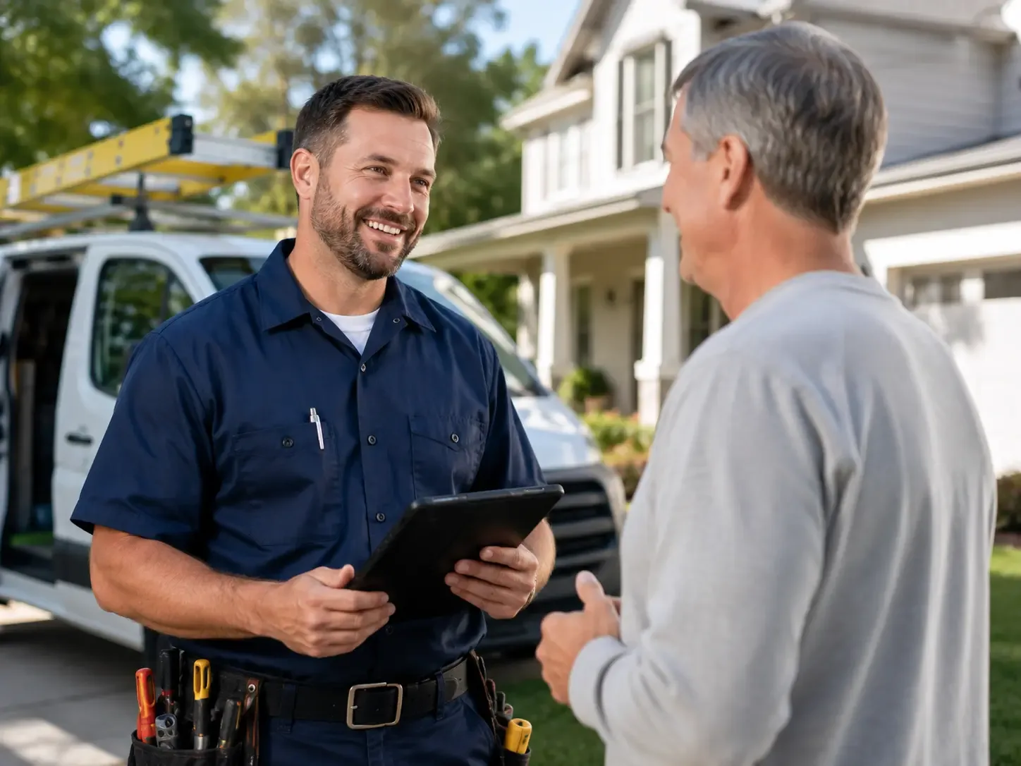 Whole Home Rewiring Thompson Falls, MT FAQs